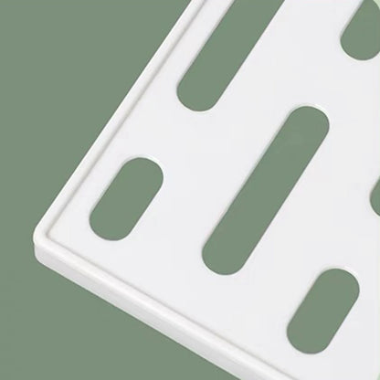 FreshStack 360° Fridge Storage Bins