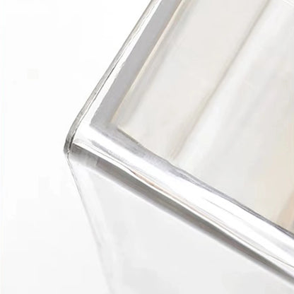 FreshStack 360° Fridge Storage Bins