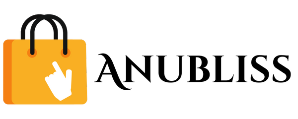 Anubliss Global